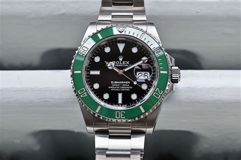 rolex blog hk|Rolex hk price list 2023.